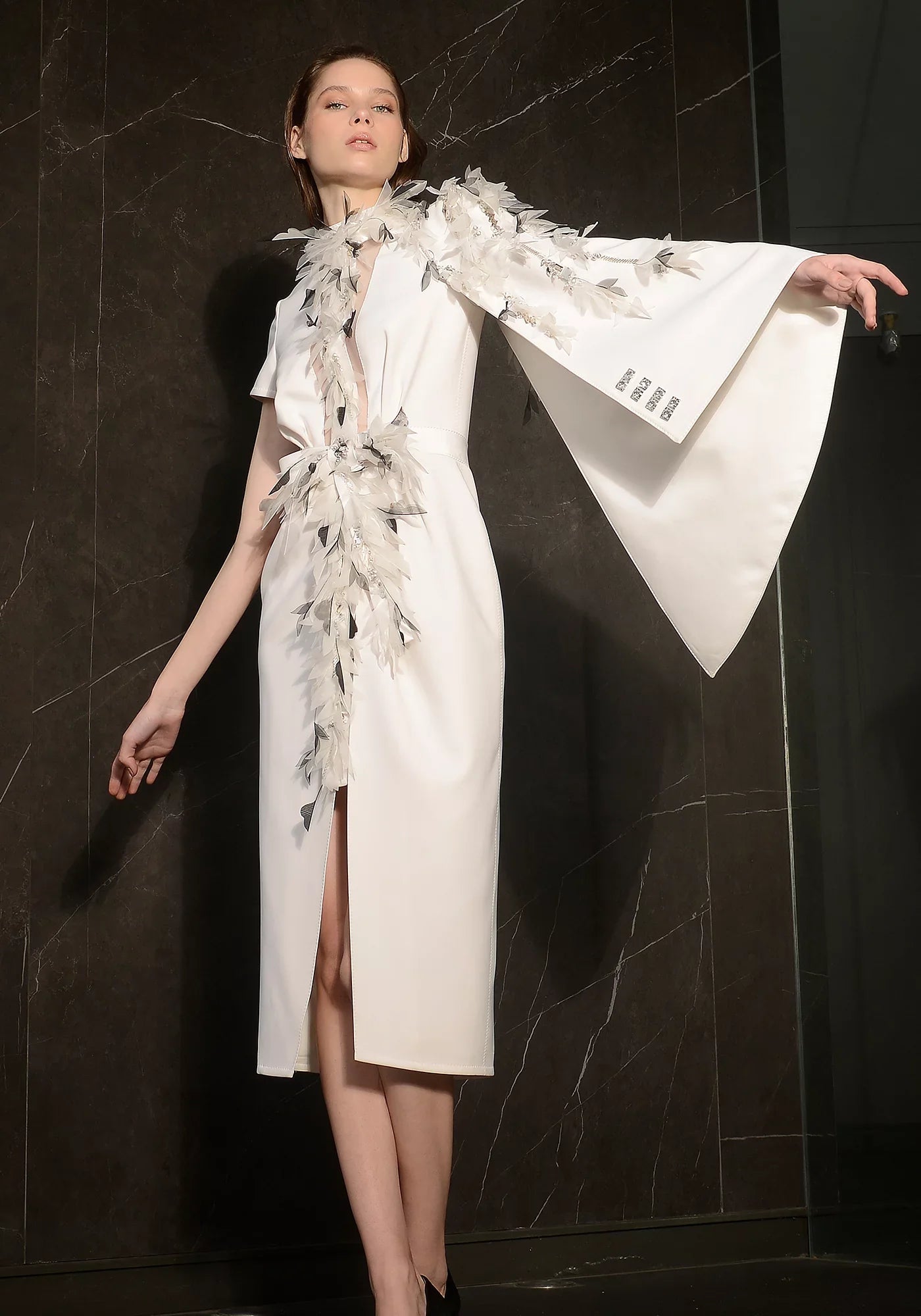 Ivory_White