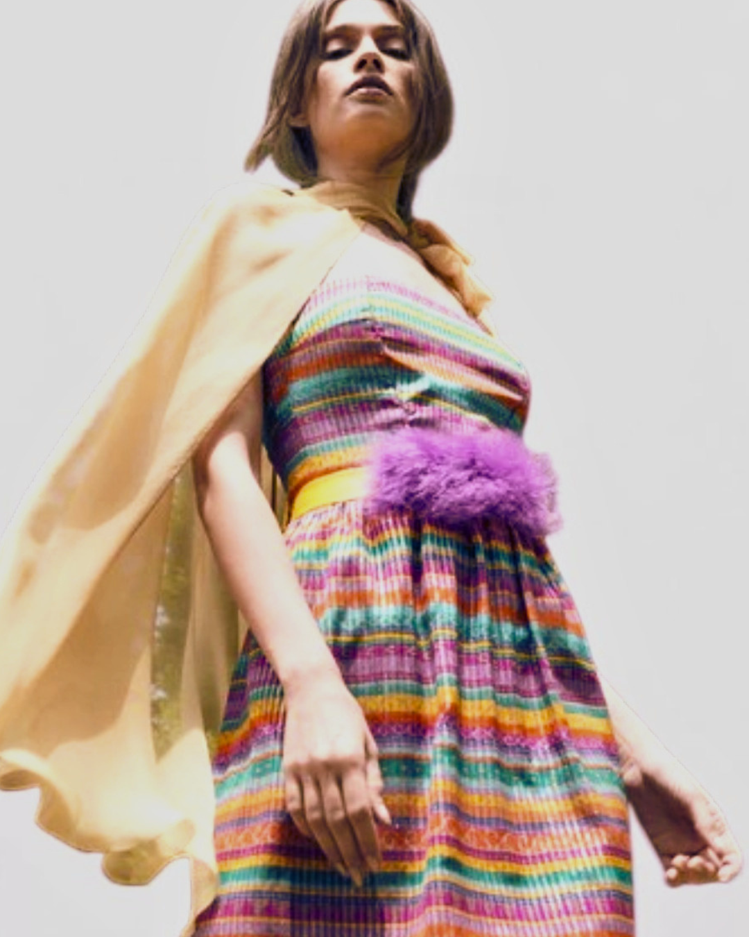 Hadi Katra Couture