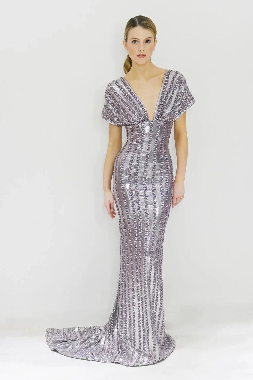 Marc Bouwer Couture