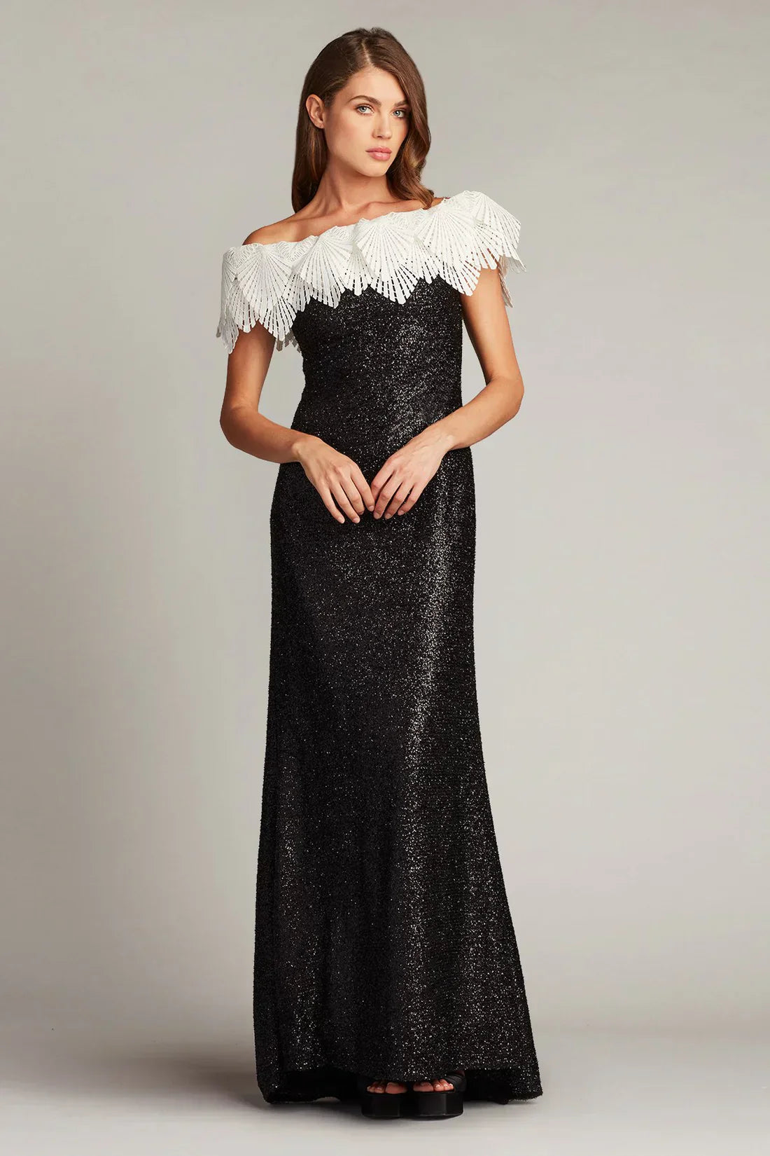 Tadashi Shoji