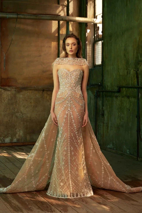Gold_Champagne