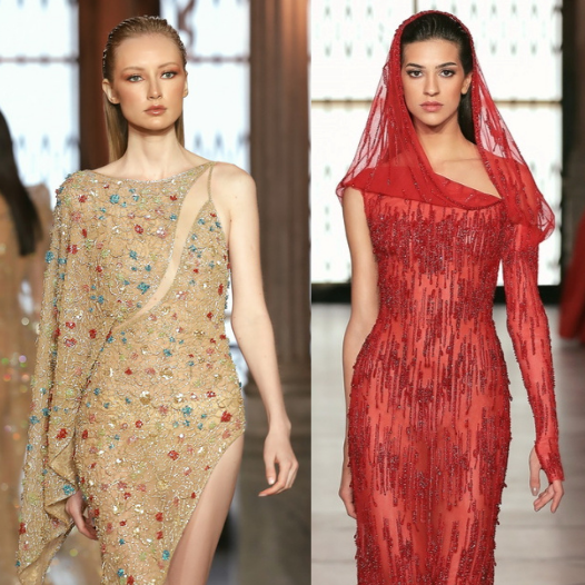 House of Couture