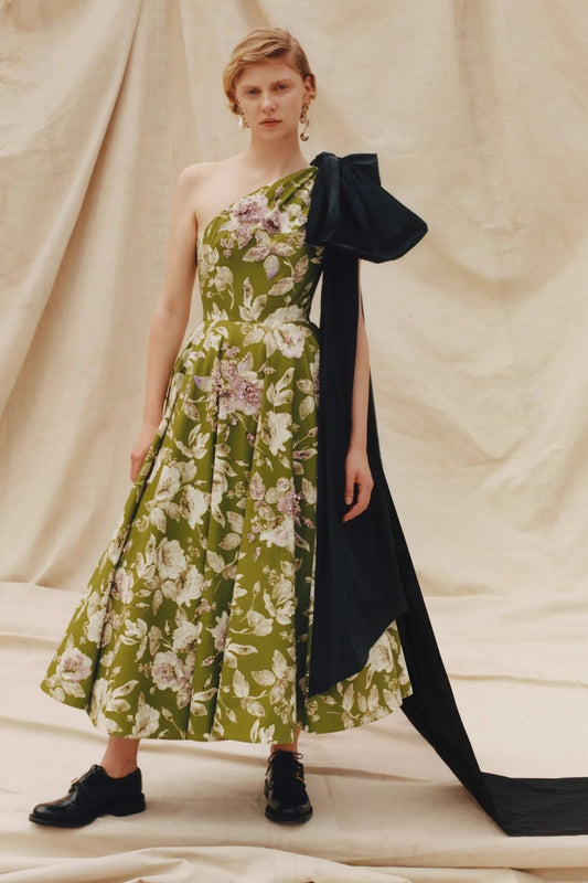 Johanne Dress