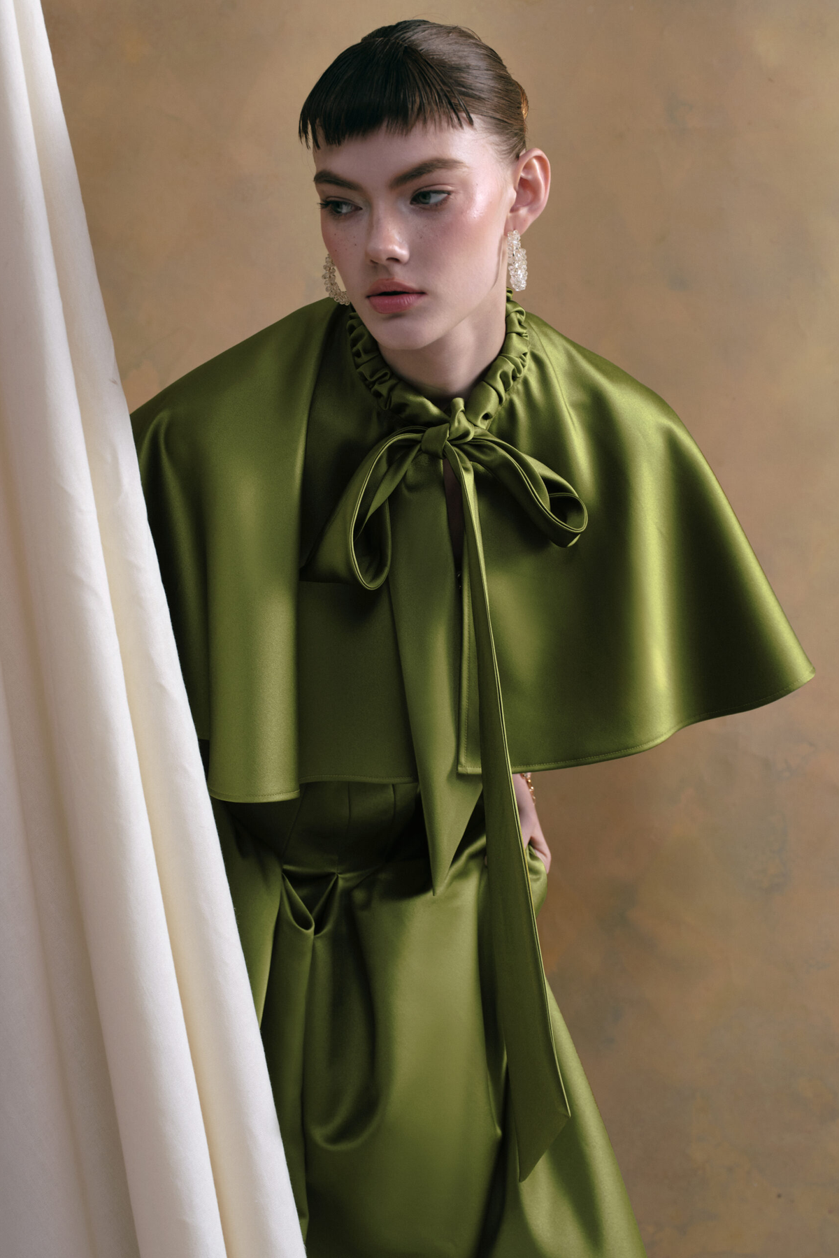 Verena Gown