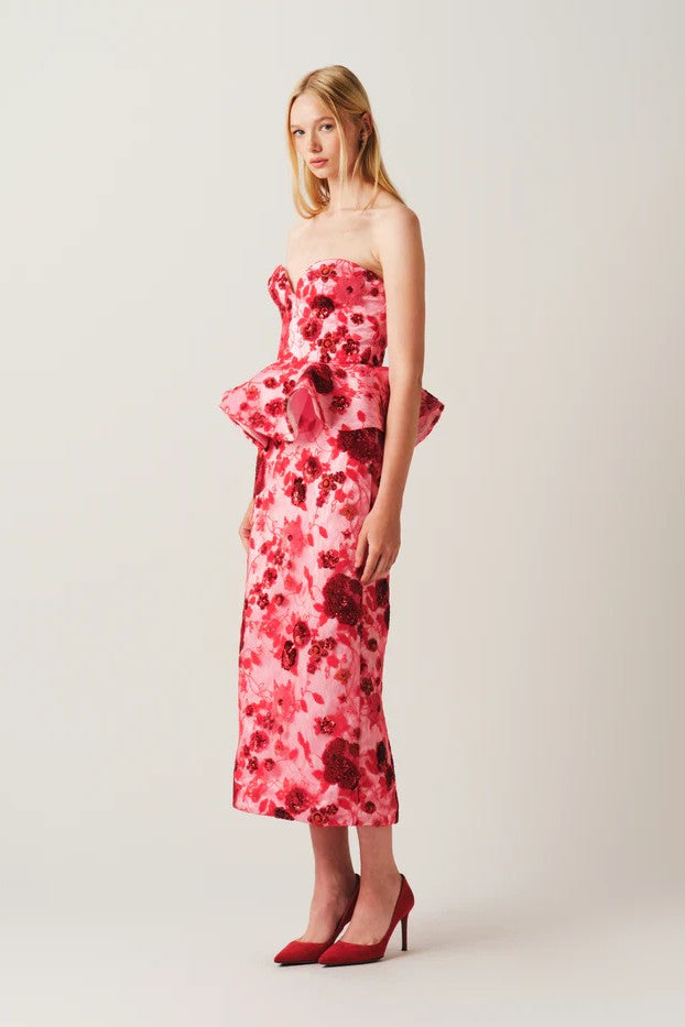 AMARYLLIS
