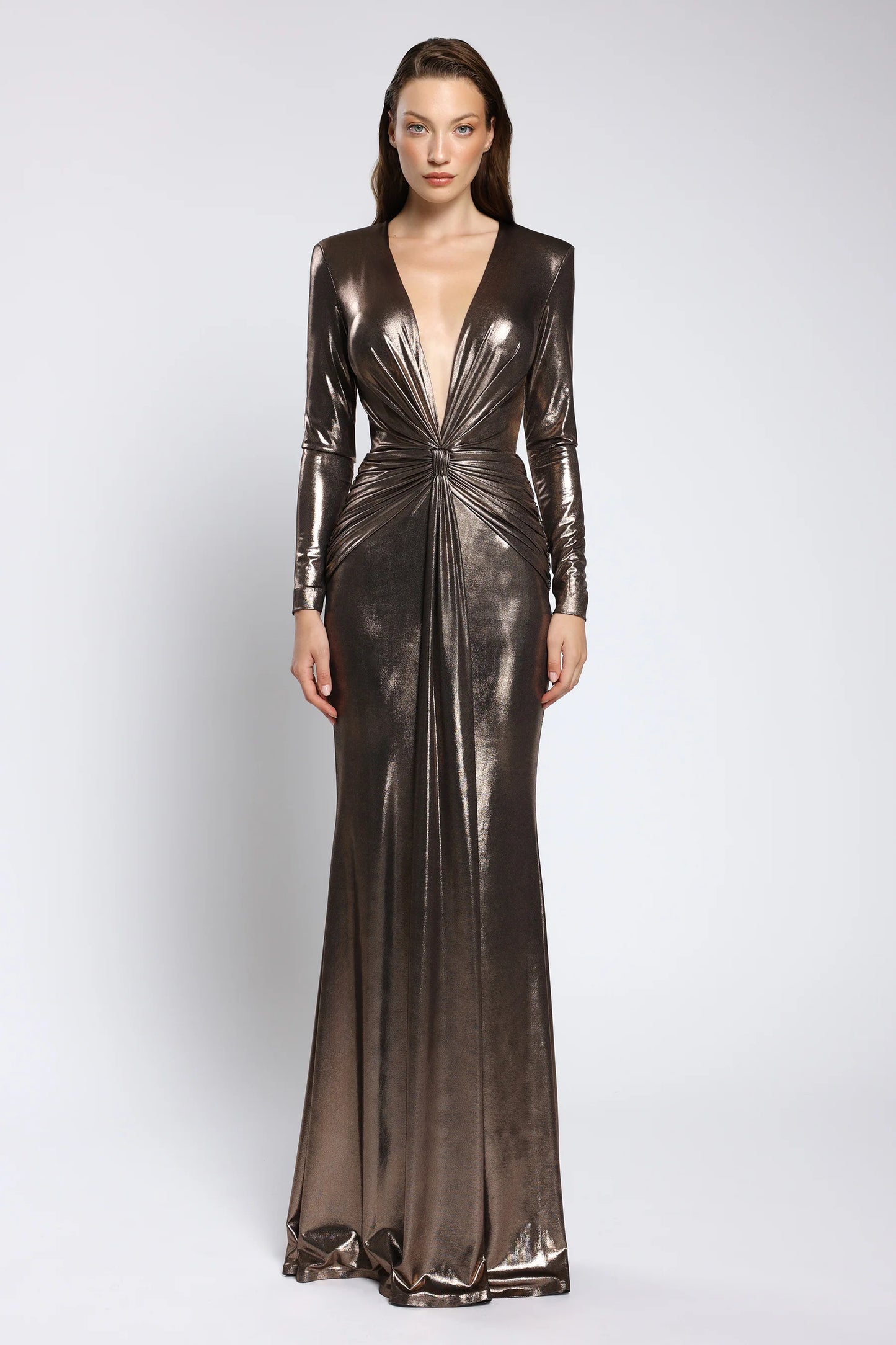 Liora Gown