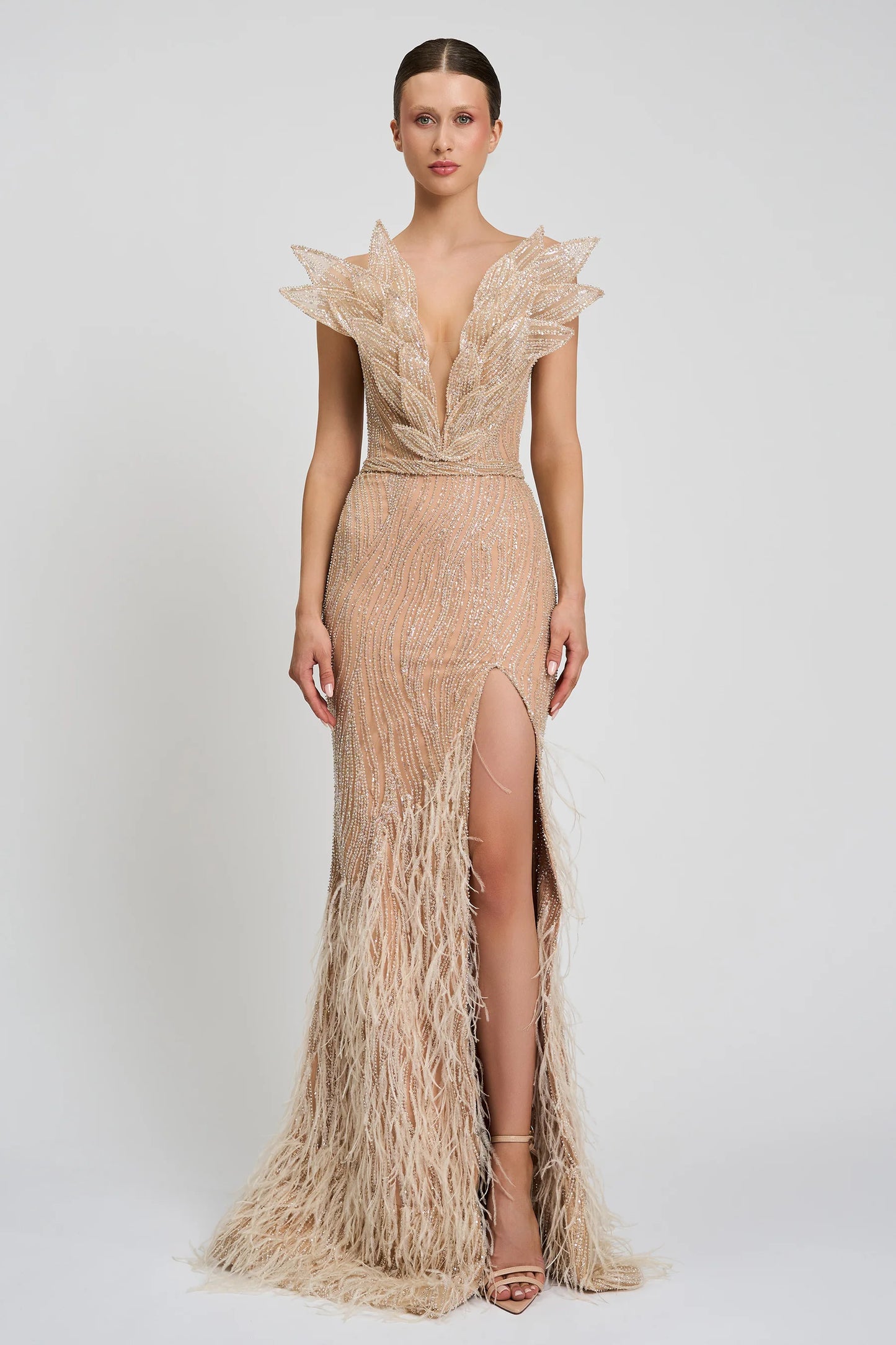 Marilyn Gown