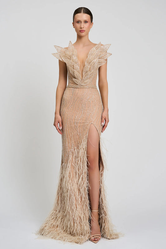 Marilyn Gown