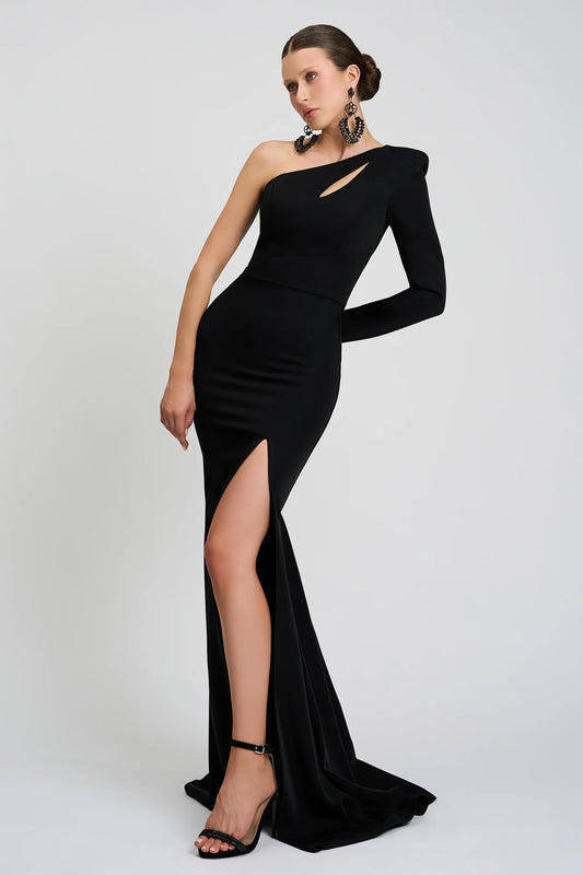 Aphrodite Gown