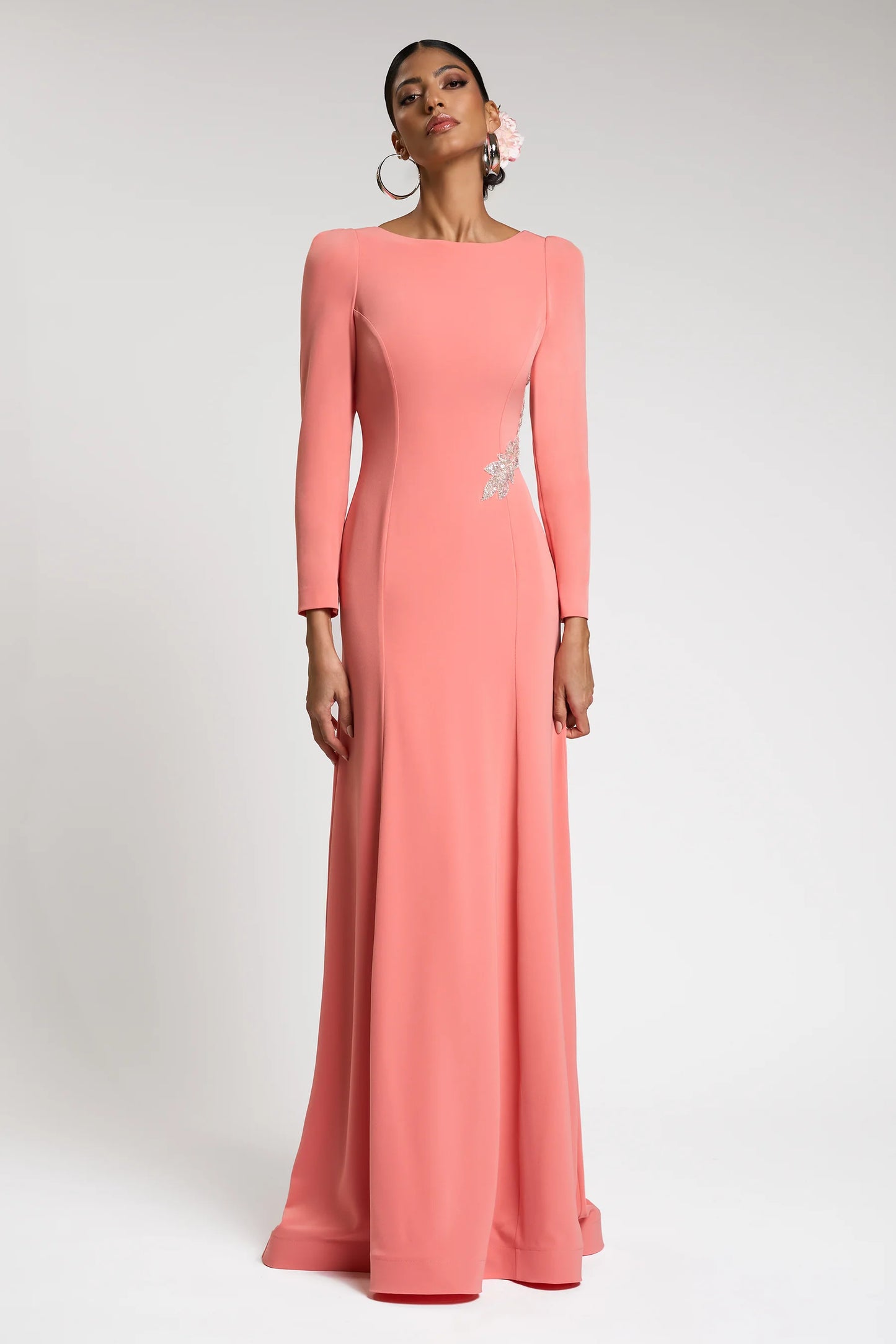 Paola Gown