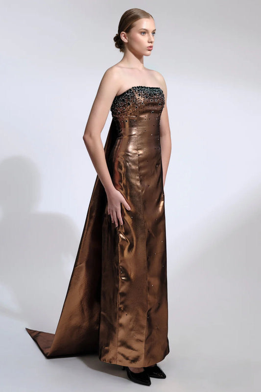 BONNY Gown