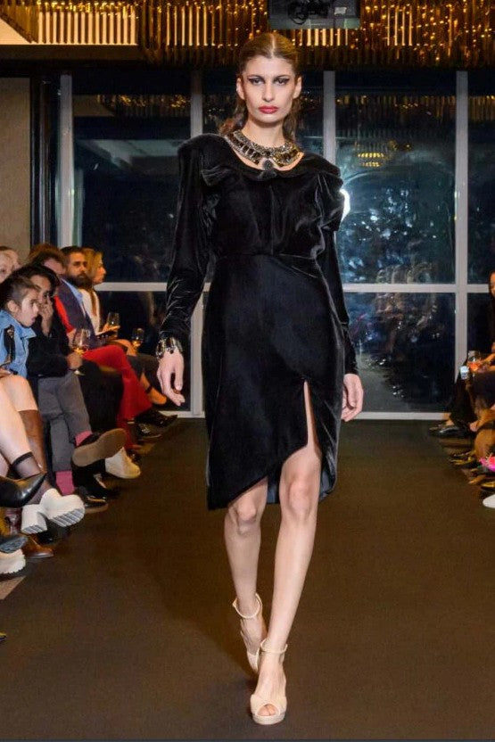Chlo? Dress
