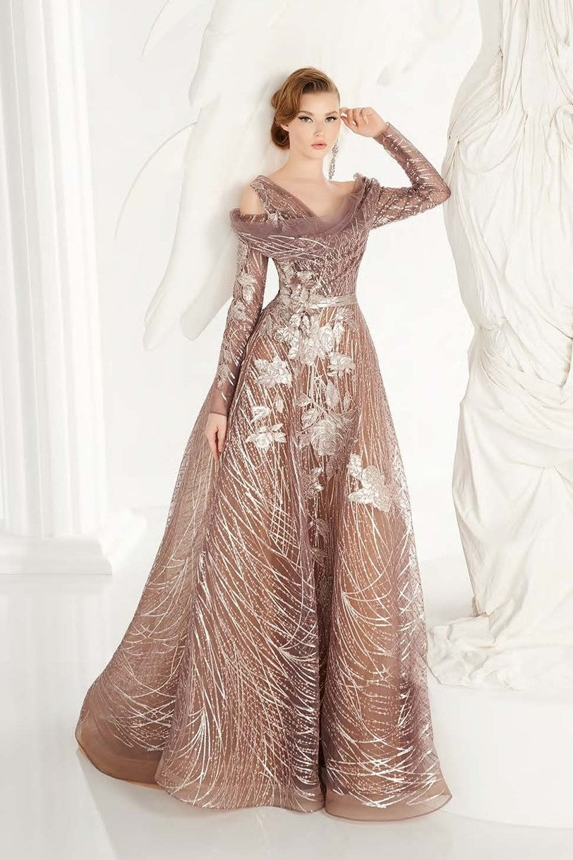 Style 2564