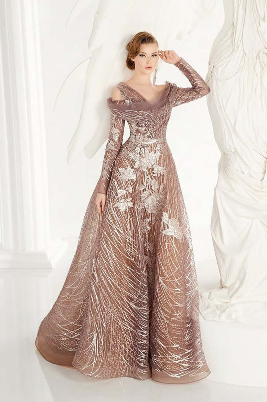 Style 2564