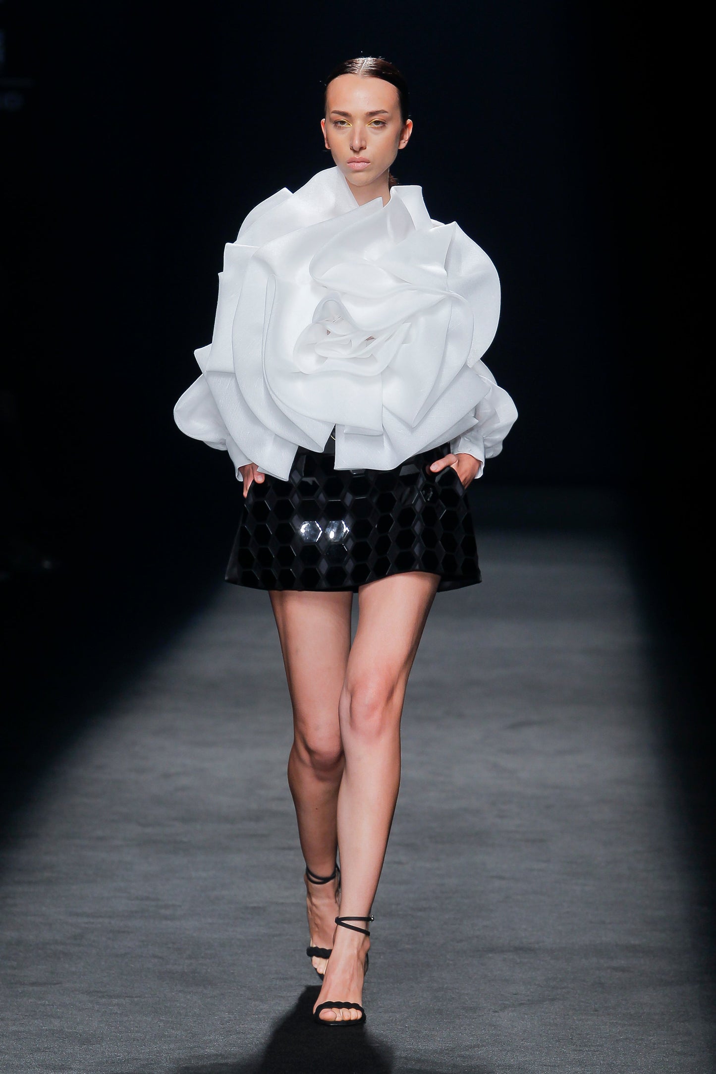 Galtelli 2 Piece
