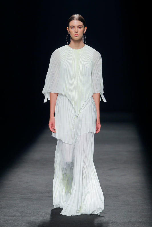 Gambatesa Jumpsuit