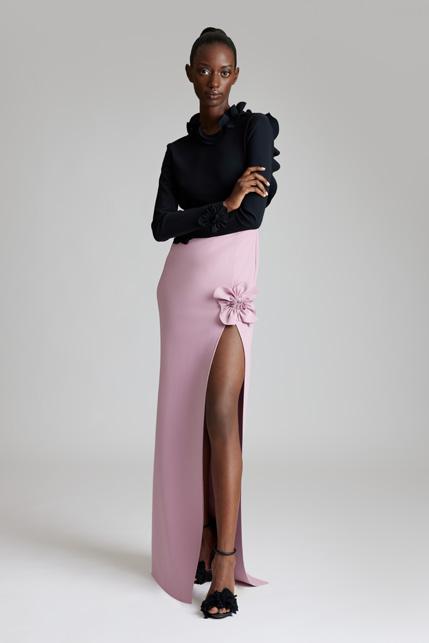 Annine Gown