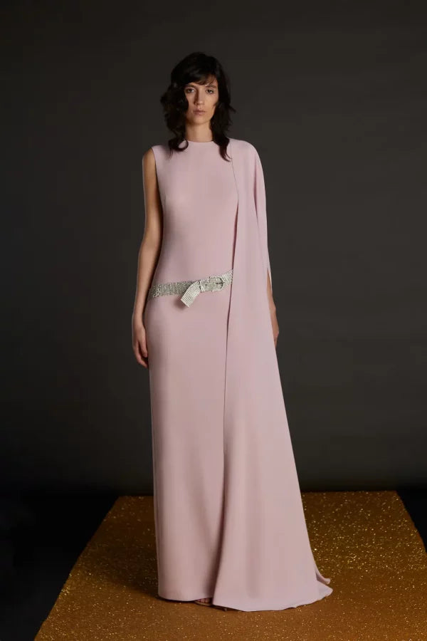 Hacha Dress