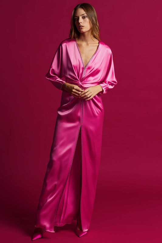 Kuala Gown