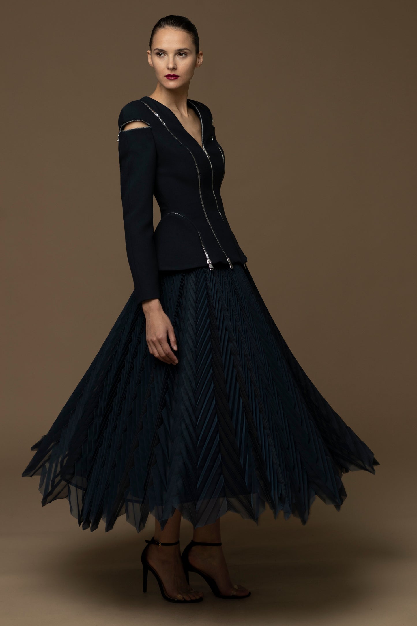 Isnello Two Piece
