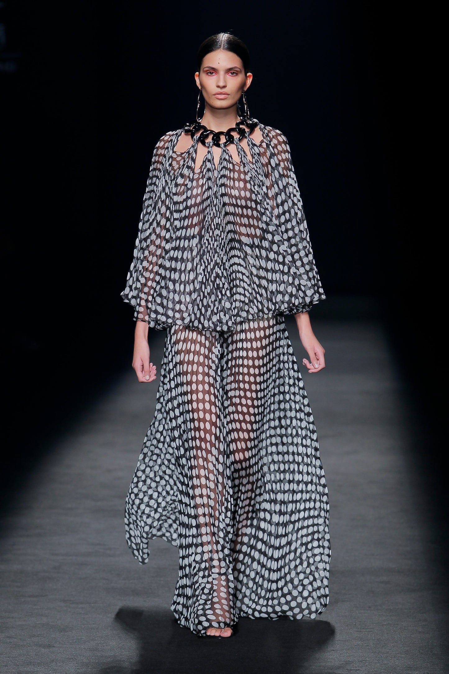 Gela 2 Piece