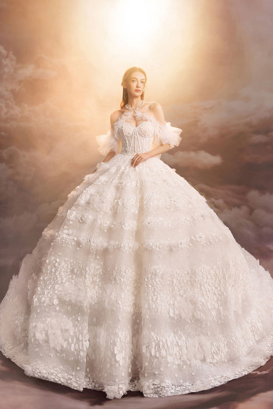 Velimir Gown