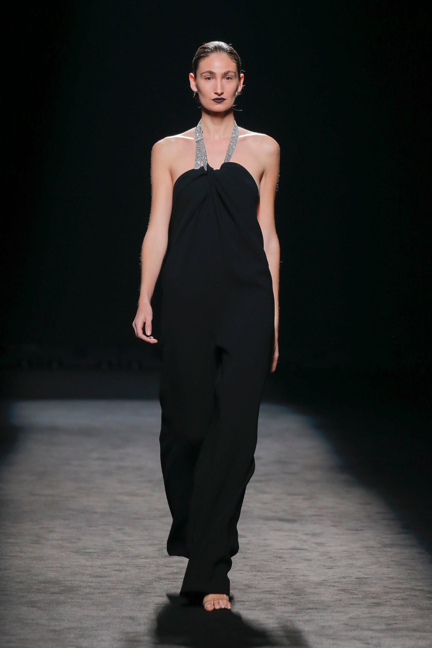 Laghi Dress