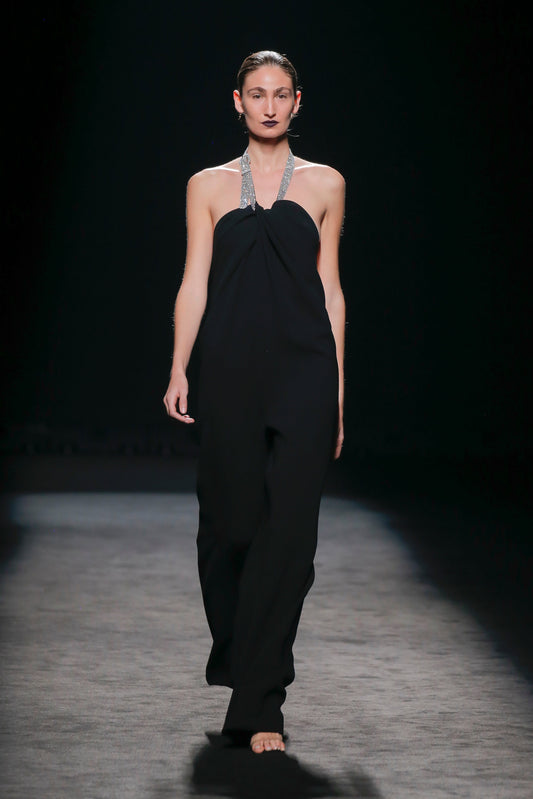Laghi Dress