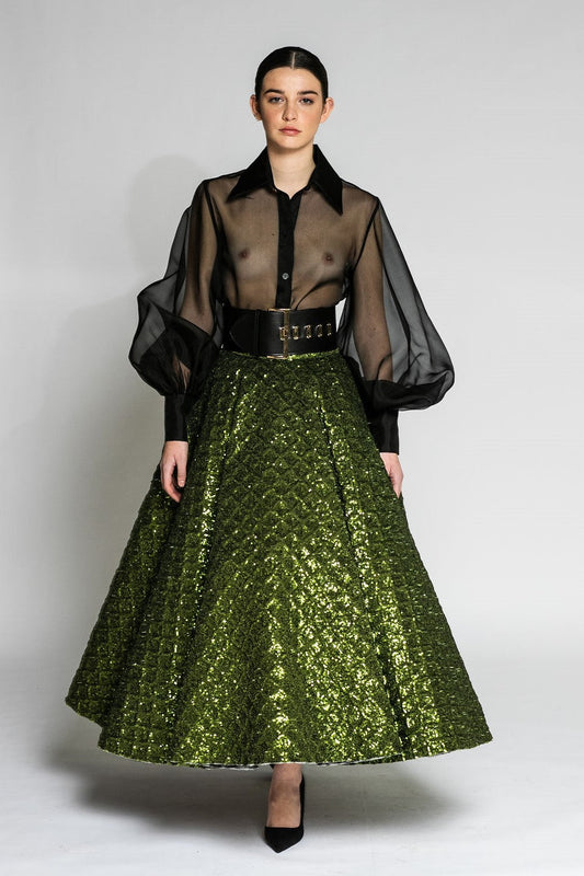 Rimbach Dress