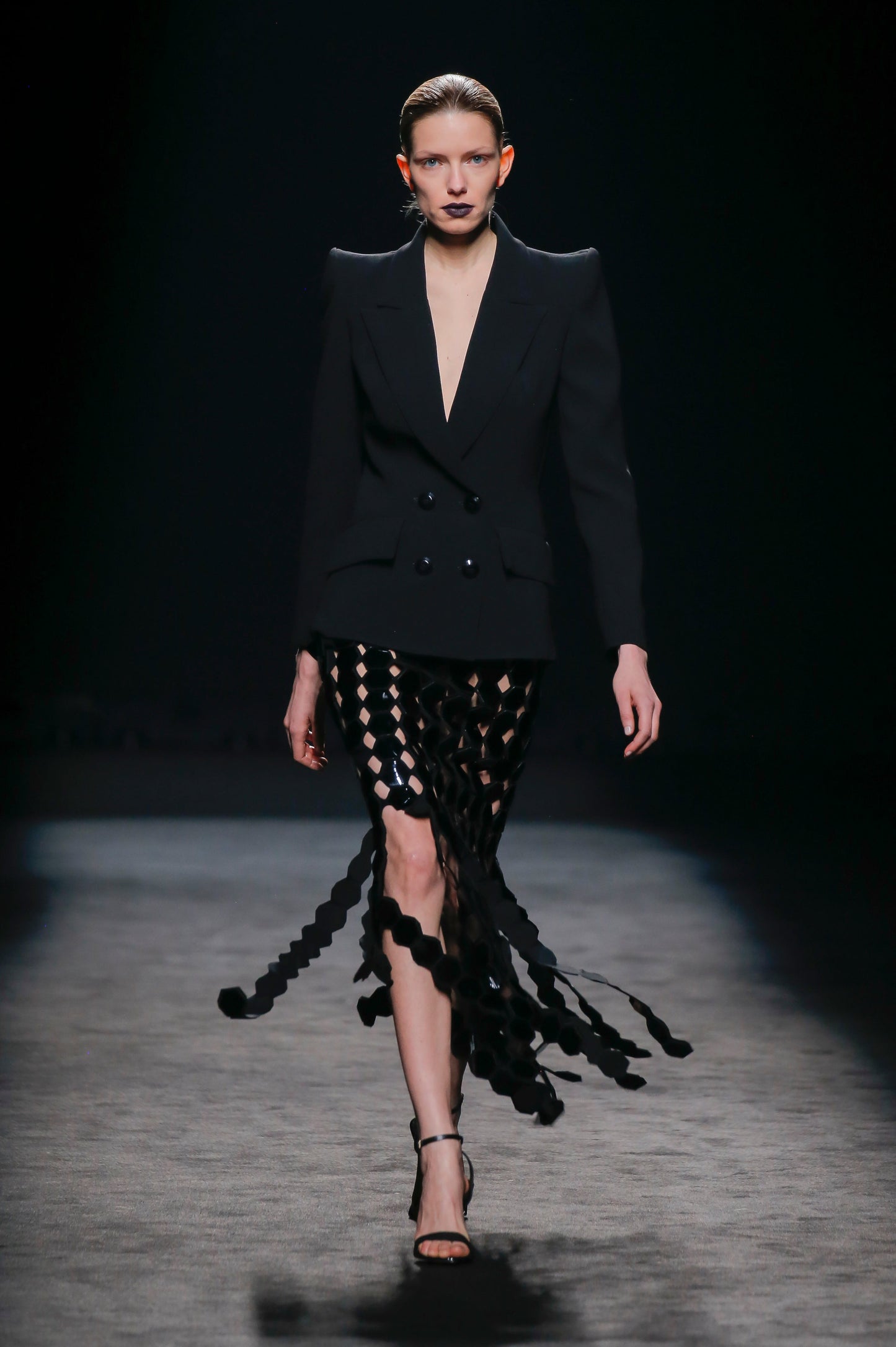 Laives Dress