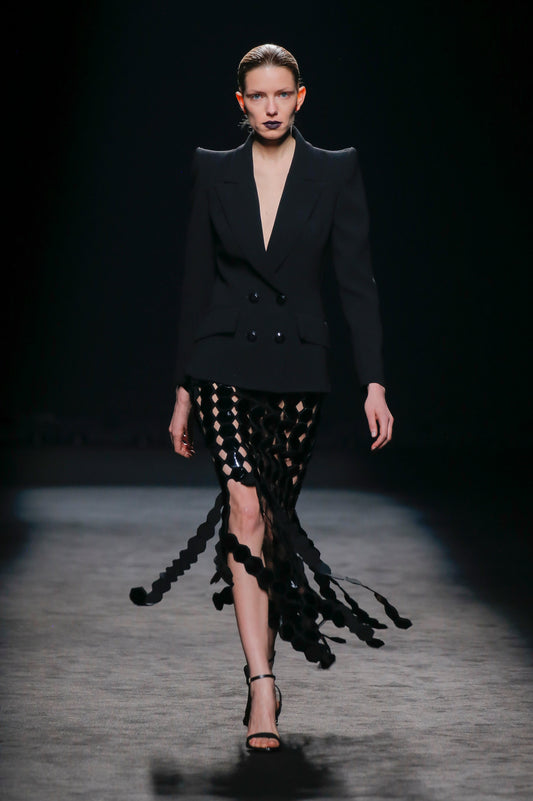 Laives Dress
