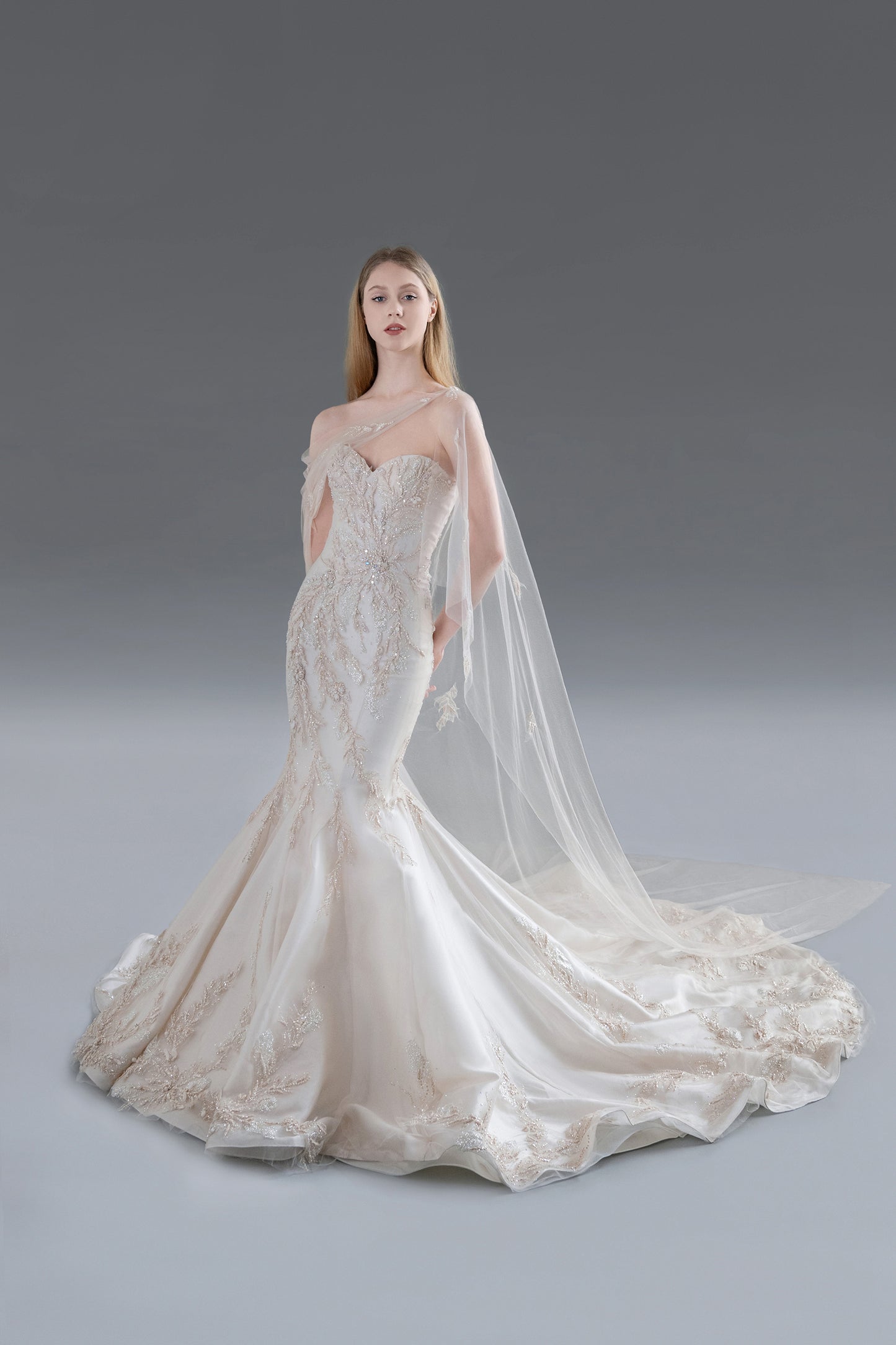 Kathy Gown
