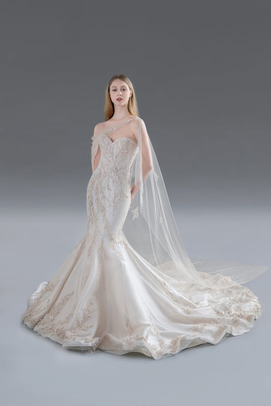 Kathy Gown