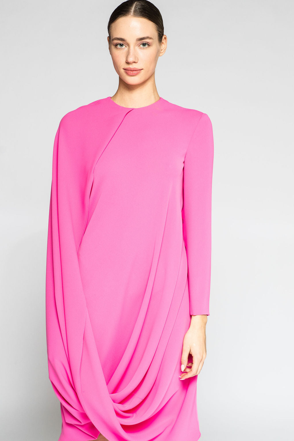 Samara Dress