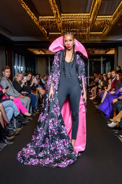Phillipa Cape