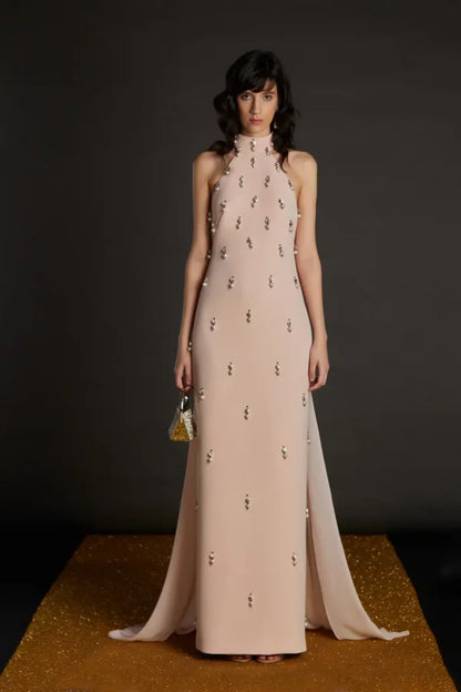 Vestido Kamenov