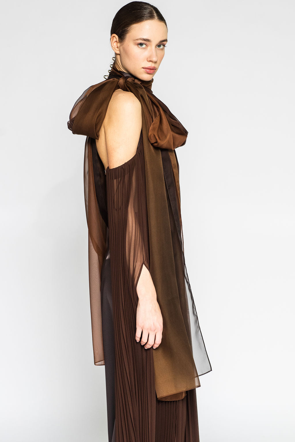 Suning Jumpsuit