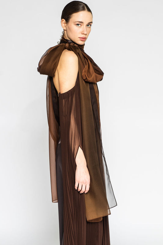 Suning Jumpsuit
