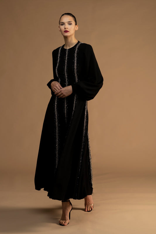 Latisana Dress