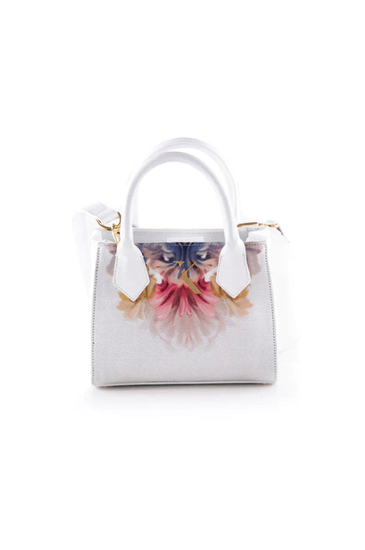 Printed Mini Bag 2