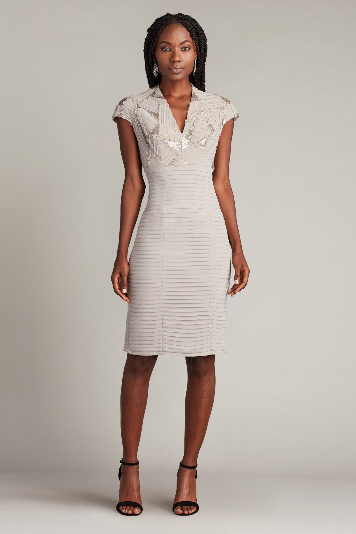 Holman Dress