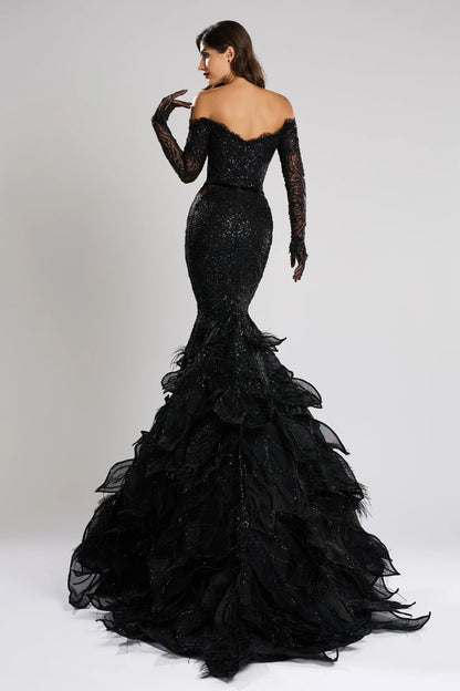 Elizabeth Gown