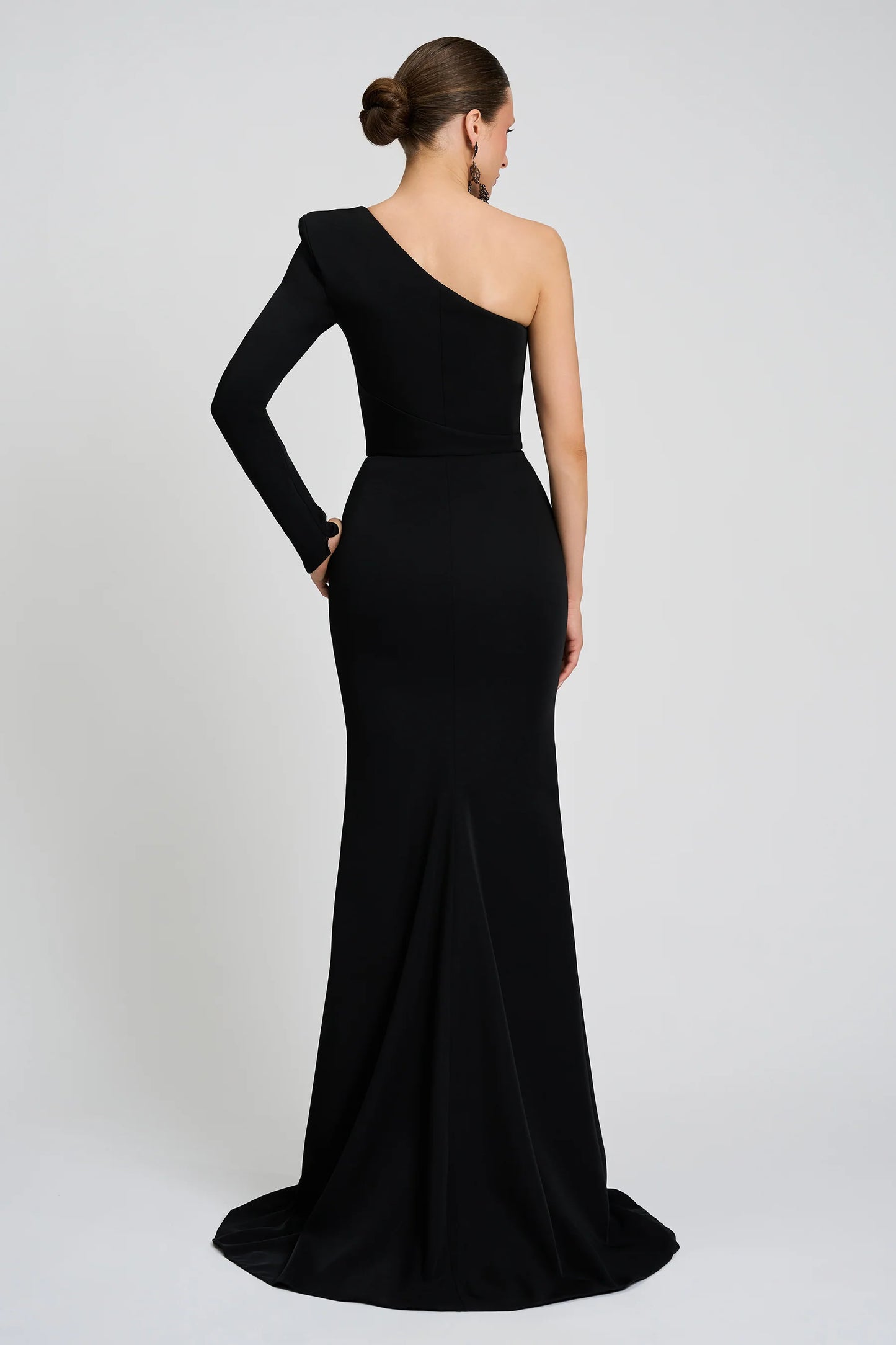 Aphrodite Gown