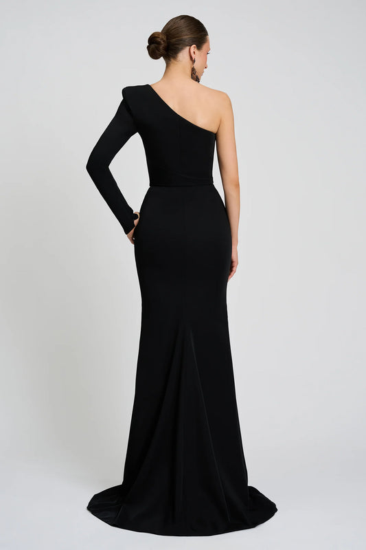 Aphrodite Gown
