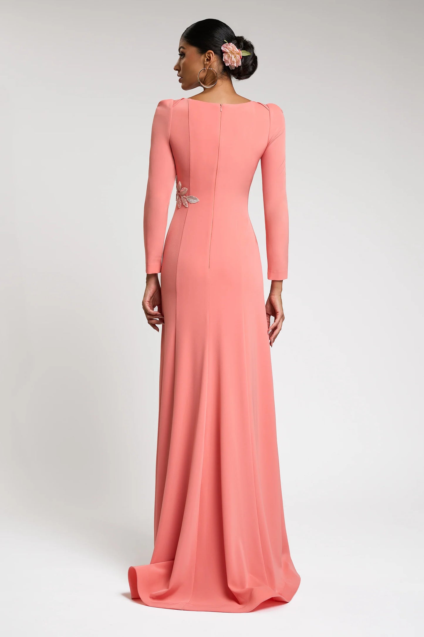 Paola Gown