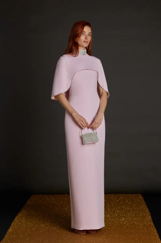 Manan Gown