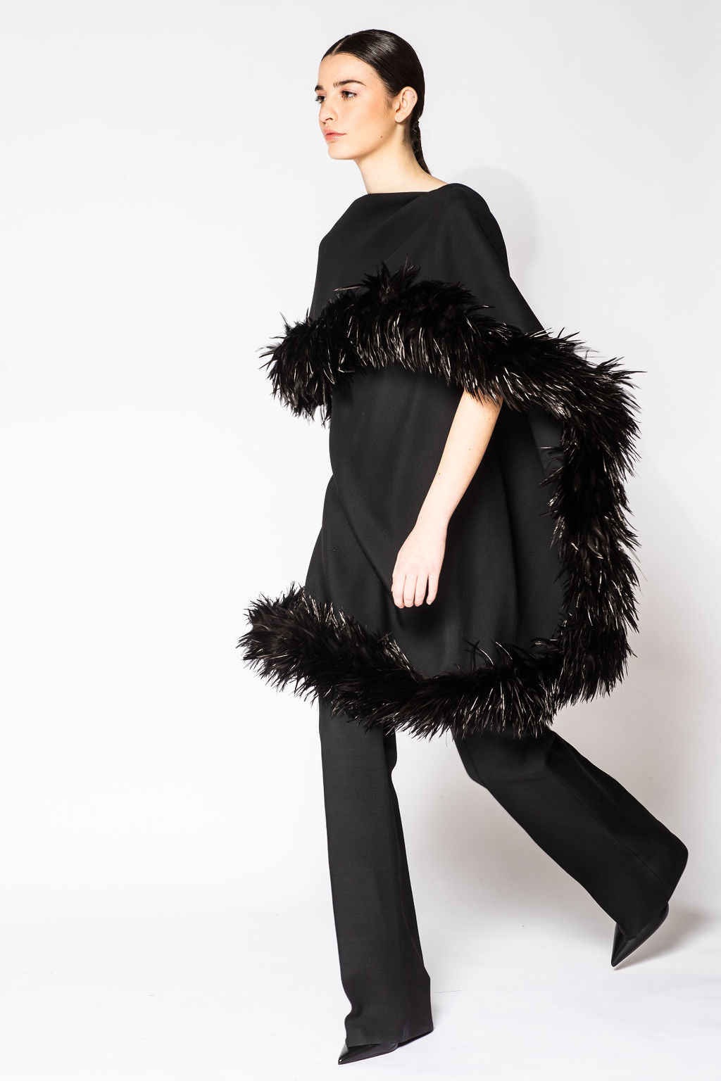 Obing Jumpsuit