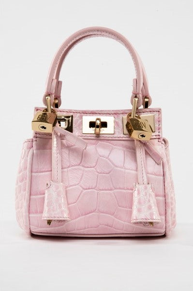 Floflo Bag