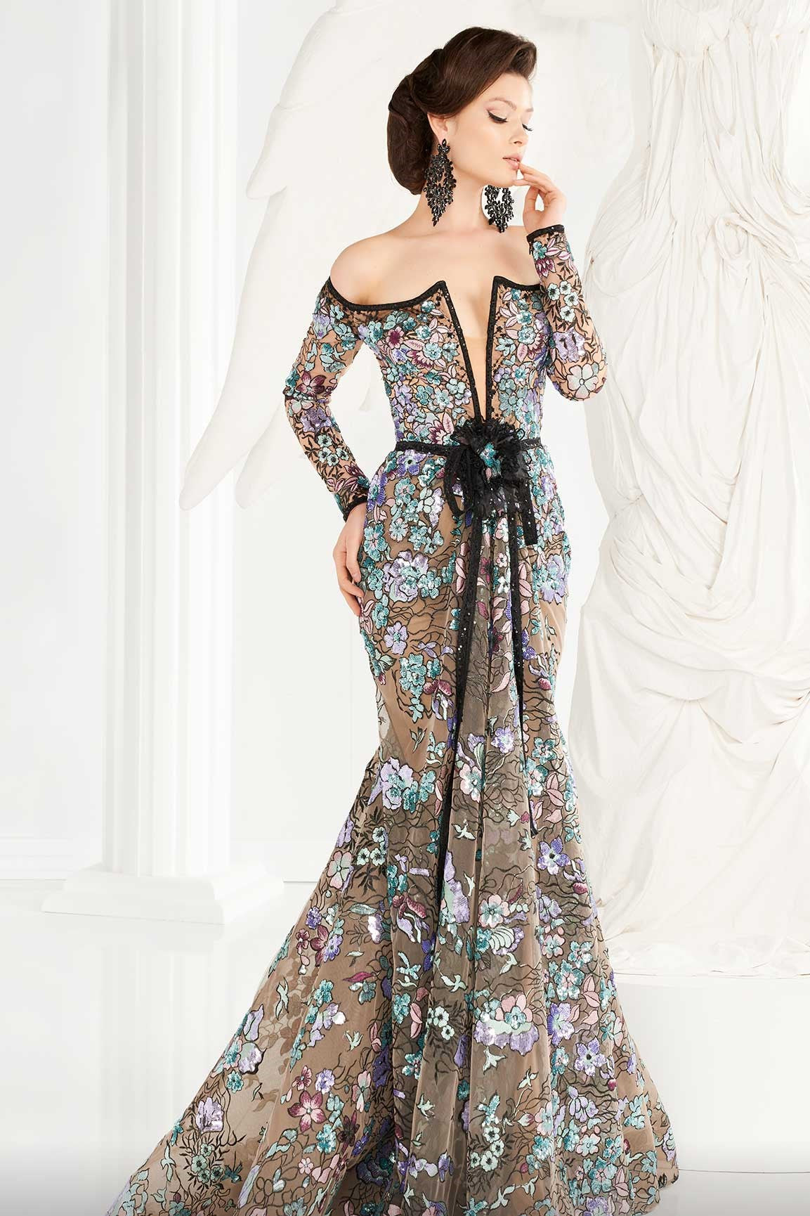 Style 2535