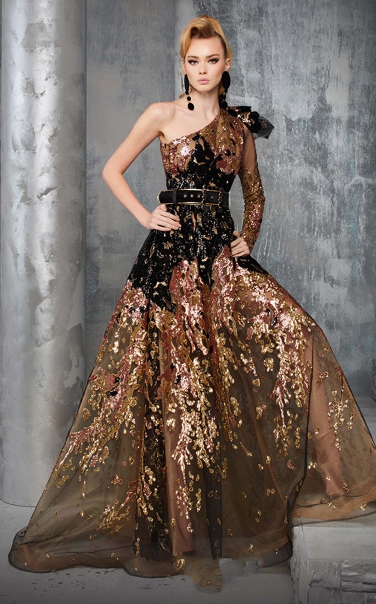 Style 2611